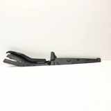 Kotflügel Kunststoff vorne rechts FORD MONDEO IV (BA7) 2.0 EcoBoost 7S71-A02078-AD