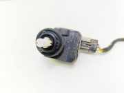 Schalter für Leuchtweitenregelung Opel Astra G Caravan (T98) 90590665