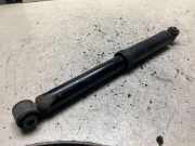 Stoßdämpfer links hinten Citroen C5 II (RC) 9801739480