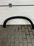 Rear Arch Liner Trim BMW X5 (E70) xDrive 35 i #D8612 51777158426