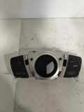 Kombiinstrument TOYOTA URBAN CRUISER (_P1_) 1.4 D-4D (NLP110_) 564140 8380052W502