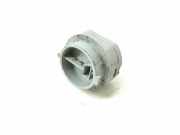 Blower Fan Relay MERCEDES-BENZ GL (X164) GL 320 CDI 4-matic (164.822)