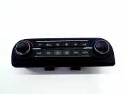 Klimabedienteil KIA XCEED (CD) 1.6 CRDi 136 97250-J7801
