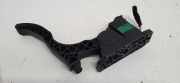 Gaspedal SKODA FABIA I (6Y2) 1.4 16V 0280752215