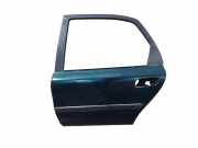 Tür hinten links VOLVO S80 I (TS, XY) 2.5 TDI