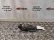 Ölfilterhalter OPEL ADAM 1.4 LPG 55560748 1436101049