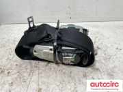 Sicherheitsgurt rechts vorne Mercedes-Benz Vito Kasten (W447) A4478600585