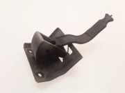 Motorhaubenöffnungsgriff