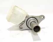 Bremszylinder HONDA CIVIC IX (FK) 2.2 i-DTEC (FK3)