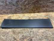 Türverkleidung rechts hinten Peugeot Boxer Kasten () 1305774070