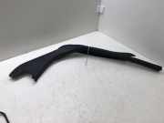 Schwellenverkleidung hinten links FORD FOCUS III 1.0 EcoBoost