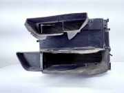 Kühler Nissan Micra V (K14) 214815FA0B