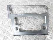 Musik-Player Verkleidung VW GOLF VII Variant (BA5, BV5) 1.6 TDI 5G1819743D