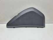 Armaturenbrett Seitenverkleidung NISSAN X-TRAIL (T32_) 1.6 dCi ALL MODE 4x4-i (NT32) 68498