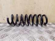 Schraubenfeder hinten links BMW 3 Touring (F31) 318 d