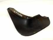 Schmutzfänger hinten links SKODA OCTAVIA III (5E3) 1.6 TDI 5E0821821 5E0075101
