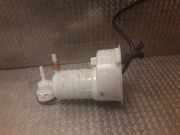 Kraftstoffpumpe BMW Z4 (E89) 7313793