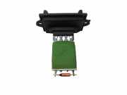 Relais für Lüfter Citroen C3 (FC)