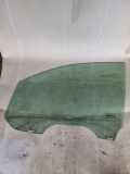 Türscheibe links vorne Nissan Pathfinder III (R51)