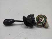 Relais für die Warnblinkanlage BMW 3 Touring (E36) 325 tds 011003