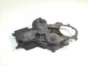 Zahnriemenschutz Ford Focus III (DYB) 9469903