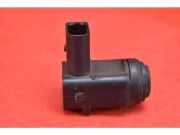 Steuergerät Einparkhilfe VW Golf VI (5K) 1K0919275