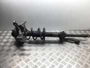 Stoßdämpfer vorne links AUDI A5 Cabrio (8F7) 3.0 TDI 8T0413031AF