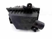 Luftfiltergehäuse Land Rover Range Rover Evoque I (L538) 8V2112B579AA