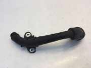 Andere Röhren MERCEDES-BENZ A (W177) A 200 (177.087) A2820981200