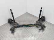 Achse hinten Renault Clio III (BR0/1, CR0/1)