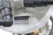 Kraftstofftankpumpe HONDA CIVIC VIII Hatchback (FN, FK) 2.2 CTDi (FK3) 17708-E02-M1