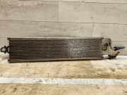 Kraftstoffkühler VW Passat B6 Variant (3C5)