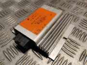 Steuergerät für Verteilergetriebe MERCEDES-BENZ M (W163) ML 270 CDI (163.113) 1635455032