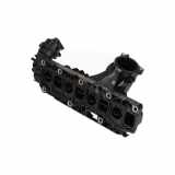 Ansaugbrücke VW CRAFTER Furgon (SY_) 2.0 TDI 04L129709A