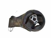 Motorbock vorne Opel Insignia A Sports Tourer (G09) 13228303