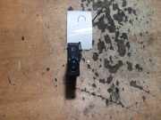 Regler für Niveauregulierung Kia Sephia (FA) KR123IA18