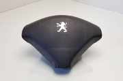 Schleifring Airbag Peugeot 307 () 96345028ZR