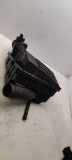 Luftfilterkasten AUDI A3 (8P1) 2.0 TDI 16V 3C0129607AD