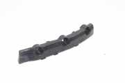 Stoßstangenhalter vorne links NISSAN X-TRAIL (T32_) 1.6 DIG-T (T32) 62223-4CL0A