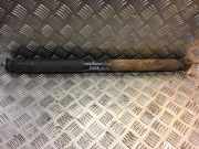 Stoßdämpfer hinten links MERCEDES-BENZ C T-Model (S203) C 220 CDI (203.206)