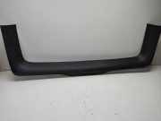 Windschutzscheibenverkleidung MERCEDES-BENZ VITO Furgon (W447) 119 CDI / BlueTEC (447.601, 447.603, 447.605) 1213106X