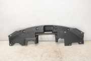 VERKLEIDUNG SCHLOSSTRÄGER HONDA HR-V (RU) 1.6 i-DTEC (RU8) 71129T7W
