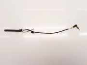 Antenne KIA CEE'D Hatchback (ED) 1.6 CRDi 90