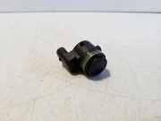 Beschleunigungssensor SKODA KAMIQ 1.5 TSI 5Q0919275C