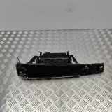 Handschuhfach BMW 7 (F01, F02) 730 d 51459119796 9119796