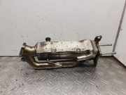 Abgaskühler Honda CR-V II (RD) 18721RFWG010M2