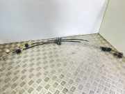 Schaltzüge FORD GRAND C-MAX (DXA/CB7, DXA/CEU) 1.6 TDCi AV6R7E395GA