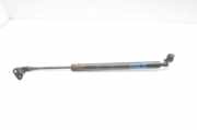 Heckklappe Gasdruckfeder links CHEVROLET ORLANDO (J309) 2.0 D 95985321