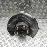 Radnaben vorne rechts LAND ROVER DISCOVERY SPORT (L550) 2.0 D 4x4 FK72-3K185-AF