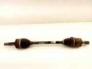 Antriebswelle links vorne Kia Rio III (UB)